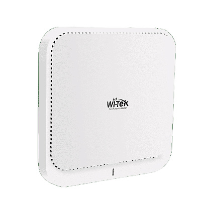 картинка Wi-Tek WI-AP219AX Потолочная точка доступа от компании Intant
